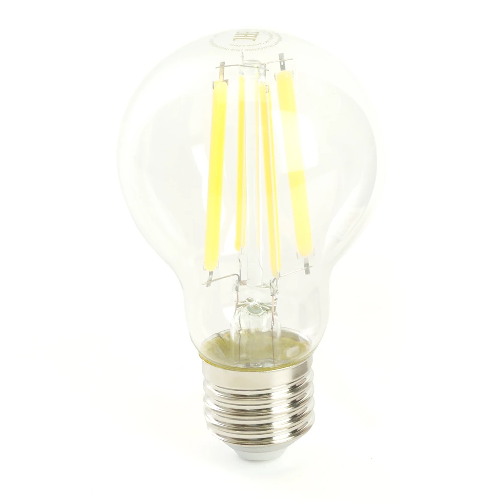 Лампа светодиодная Feron.PRO LB-1112 Шар E27 1920LM 12W 175-265V 2700K (48895) - Viokon.com