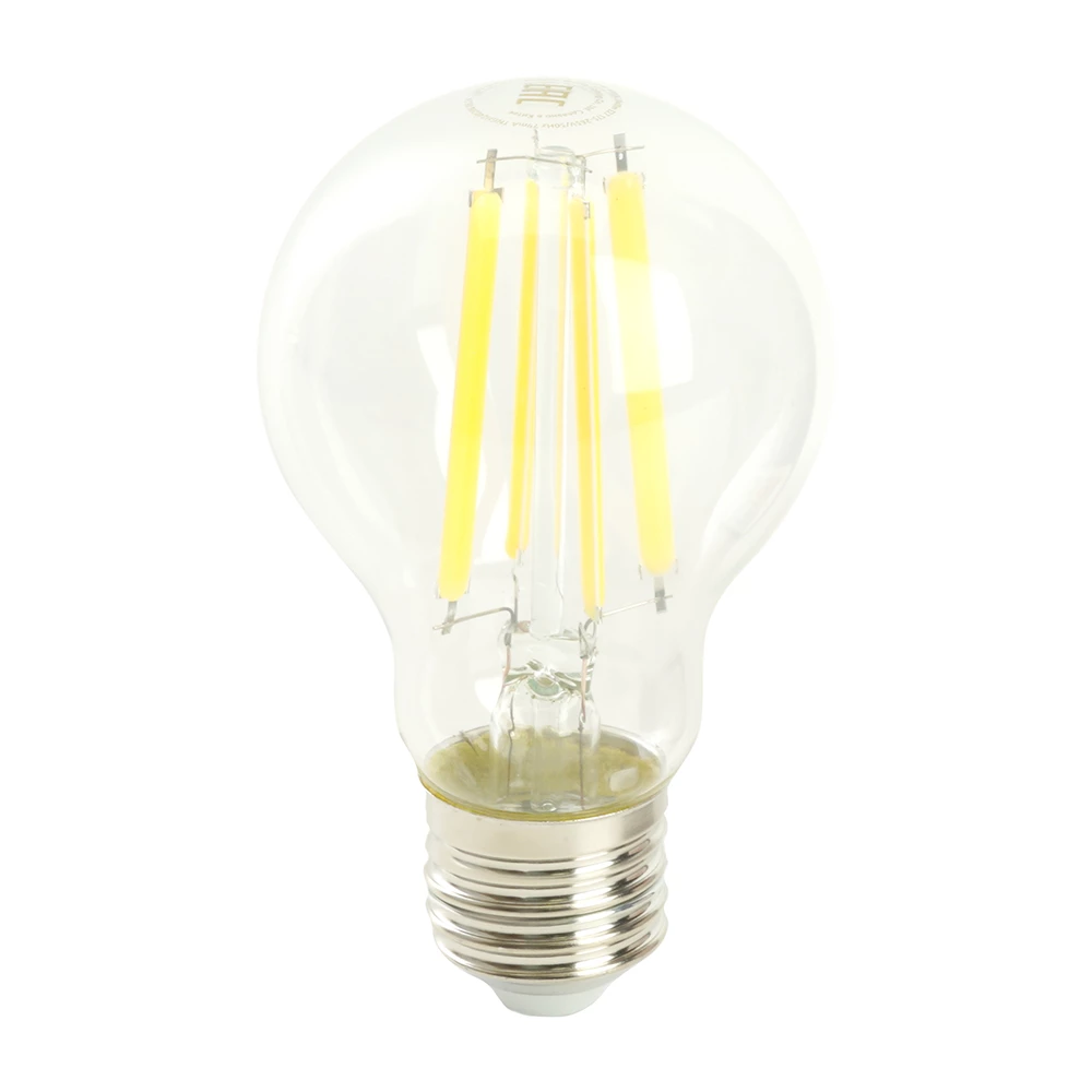 Лампа светодиодная Feron.PRO LB-1112 Шар E27 1940LM 12W 175-265V 4000K (48896) - Viokon.com
