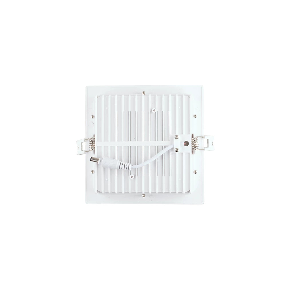 SDL 14S 10W WH 3000K - Viokon.com