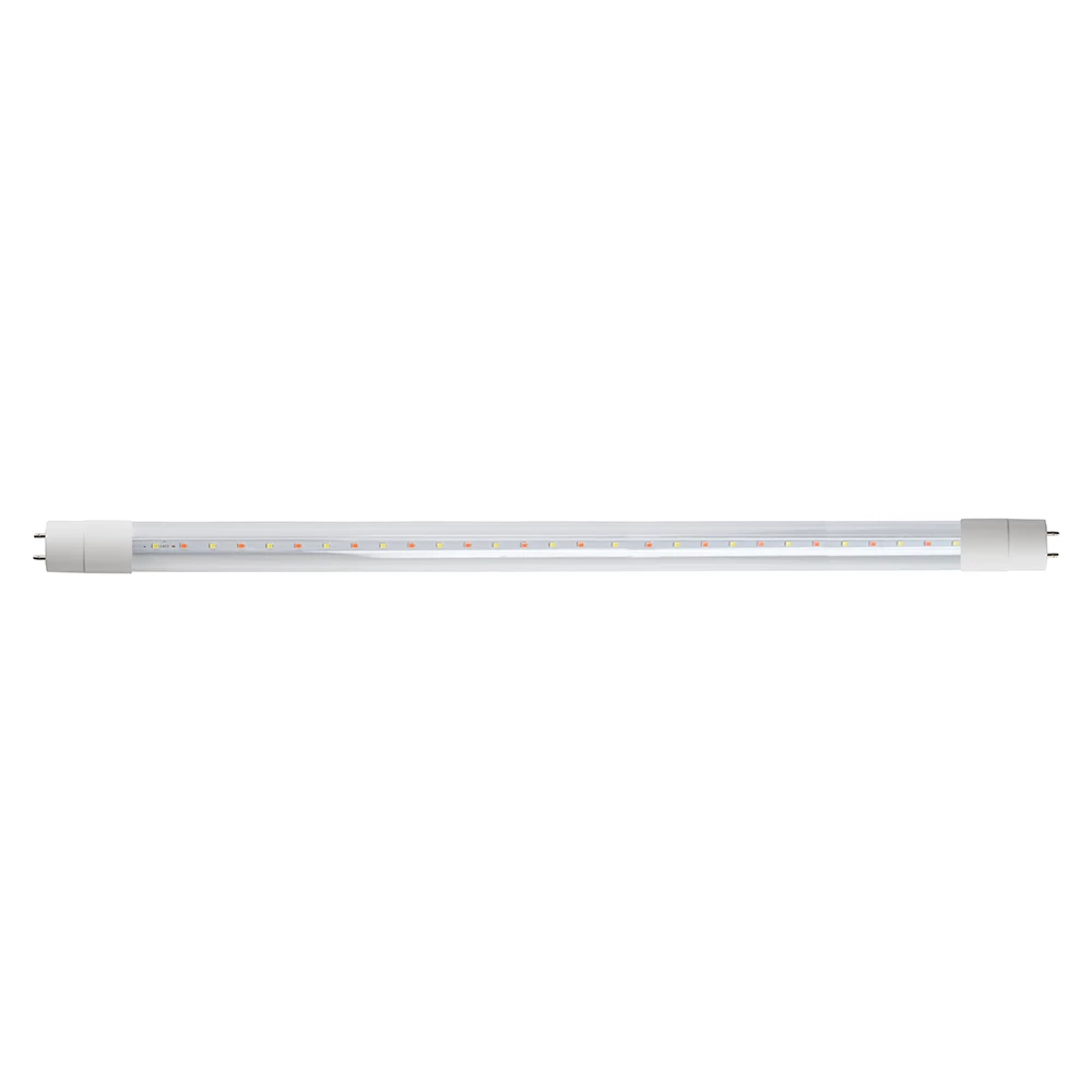 Лампа светодиодная Feron LB-214 G13 12W 175-265V 0,9м (38216) - Viokon.com