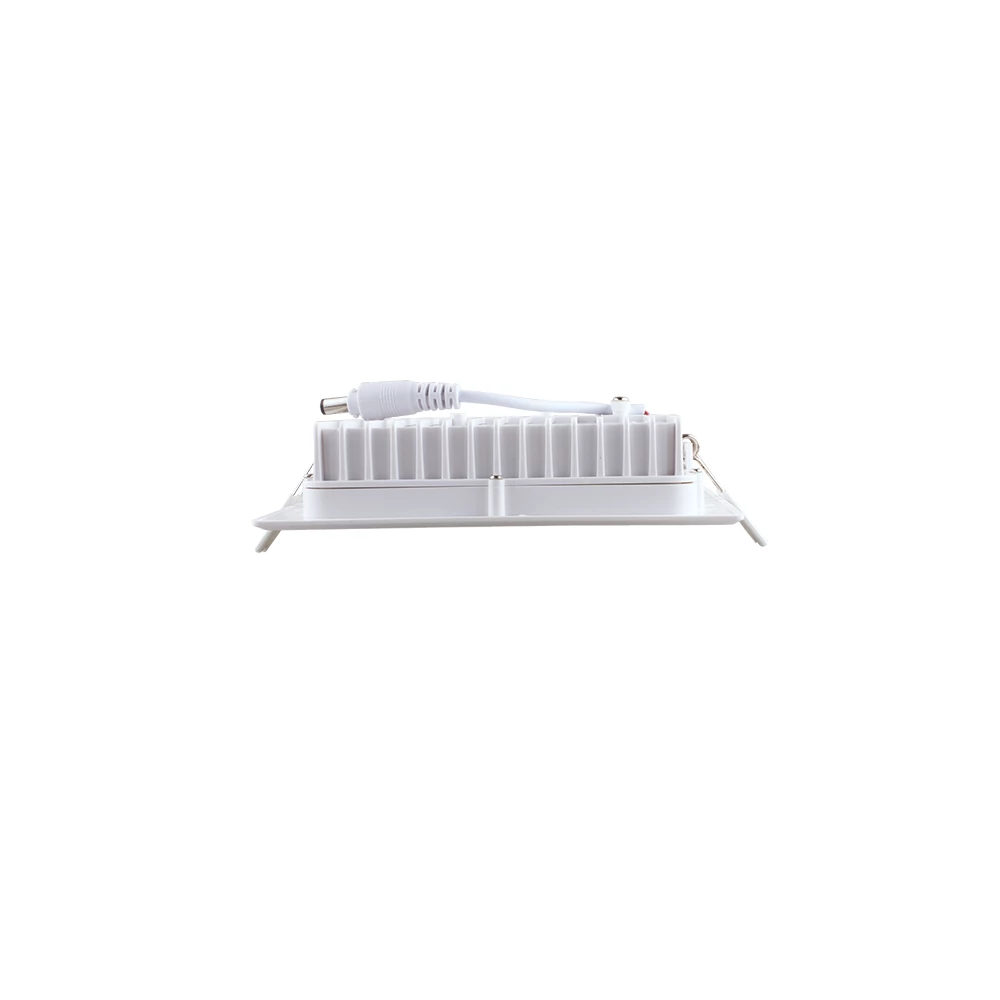 SDL 14S 10W WH 3000K - Viokon.com