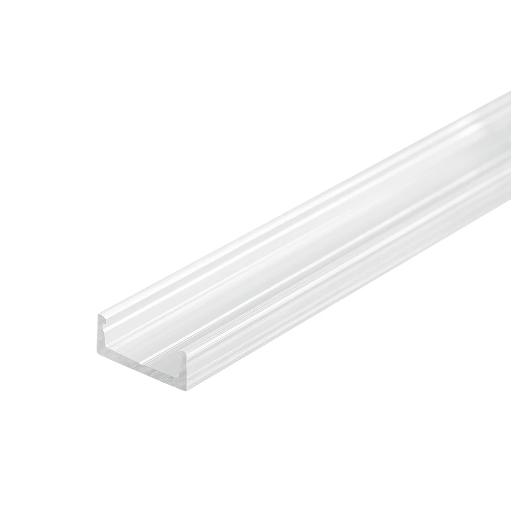 Профиль ARL-MOONLIGHT-1516-1000 CLEAR (Arlight, Пластик) 025557 - Viokon.com