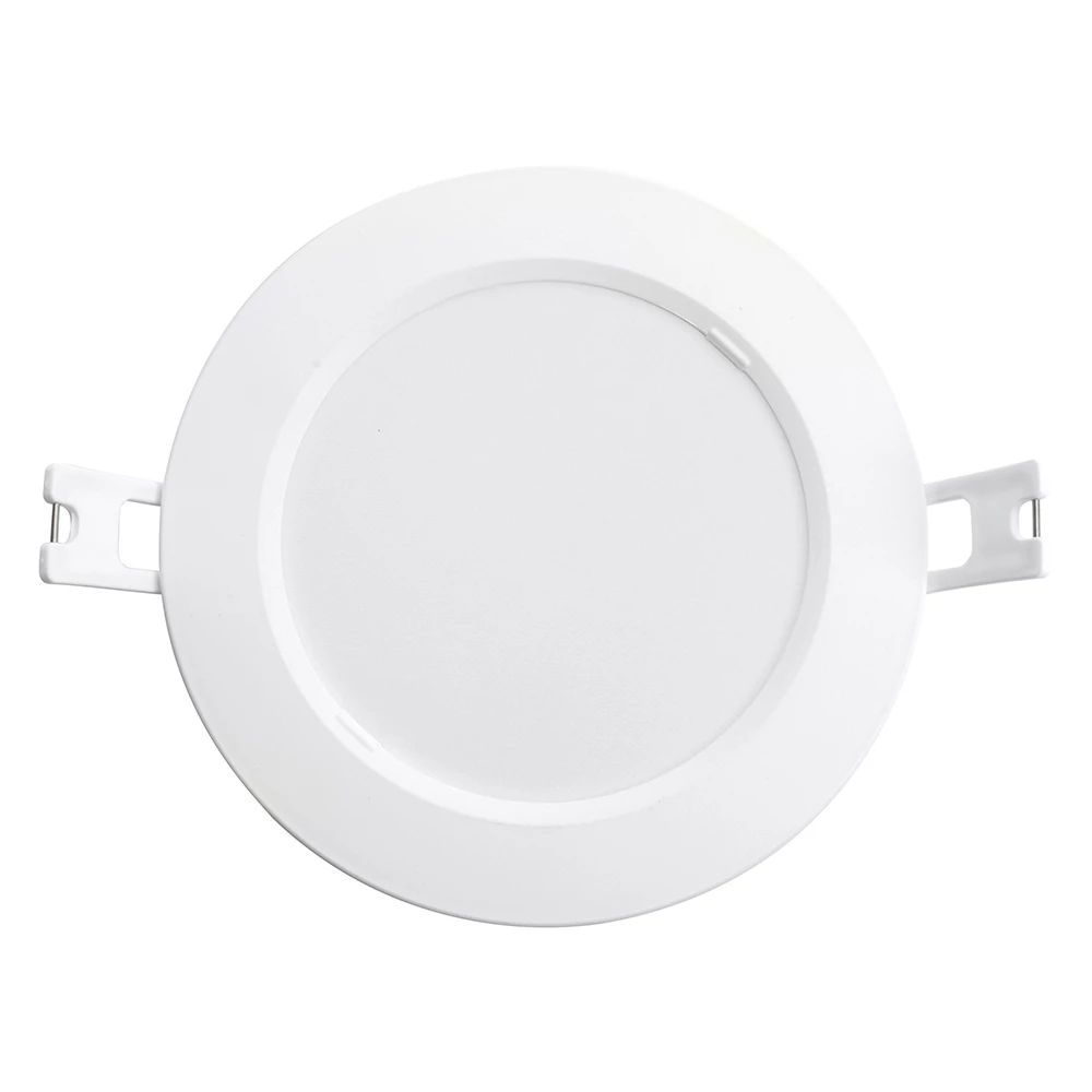 Светодиодный светильник Feron.ONE AL528 встраиваемый 12W 4000K белый (48873) - Viokon.com