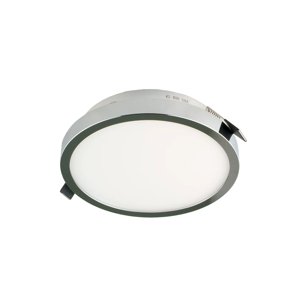 DLR 12 CHR 4500K - Viokon.com
