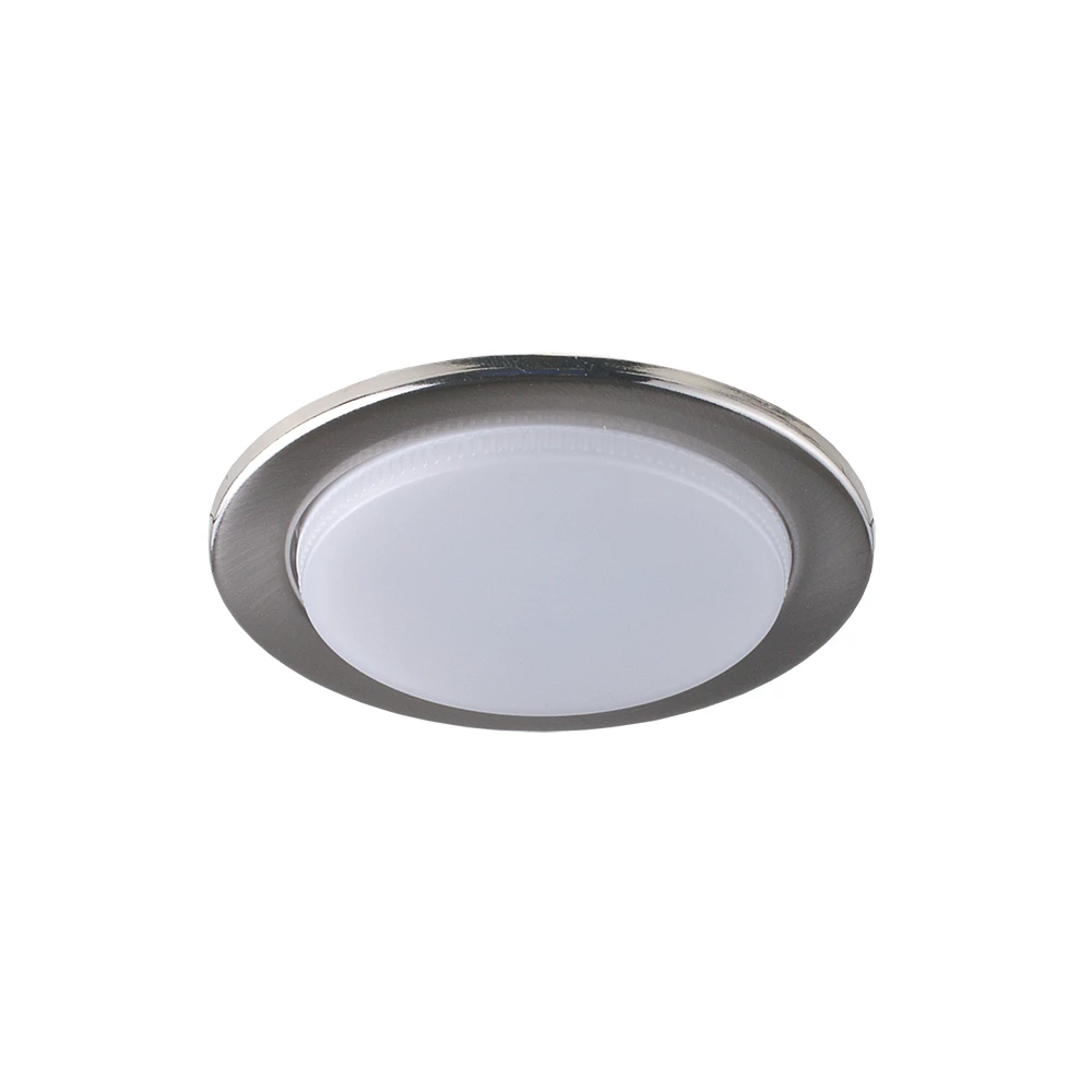 LED GX53 7W SN 4500K - Viokon.com