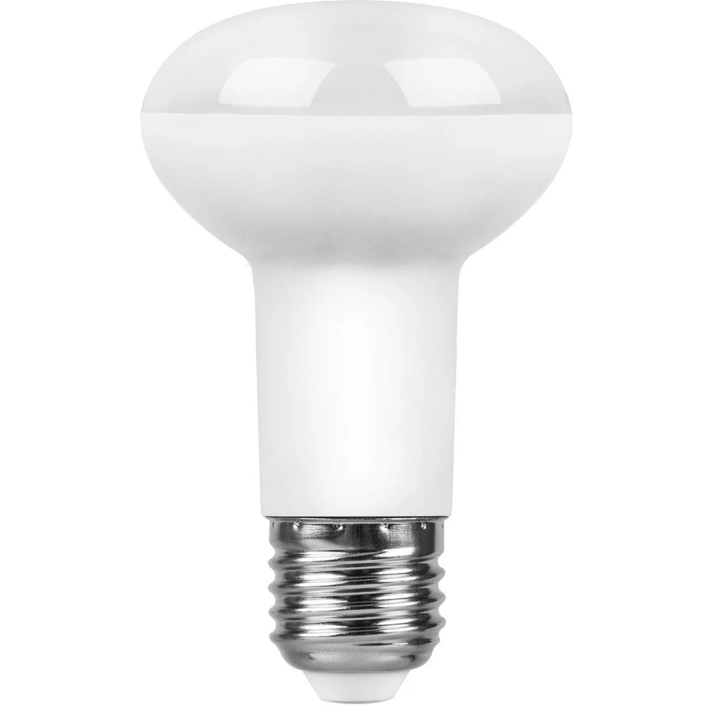 Лампа светодиодная Feron LB-463 E27 11W 175-265V 6400K (25512) - Viokon.com