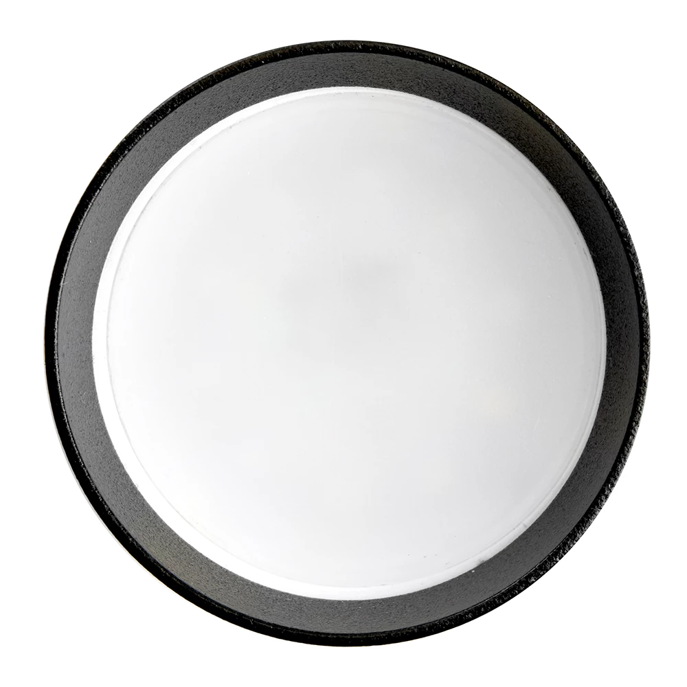 Светильник потолочный Feron ML187 Barrel PIXEL MR16 GU10 35W 230V, чёрный (48653) - Viokon.com