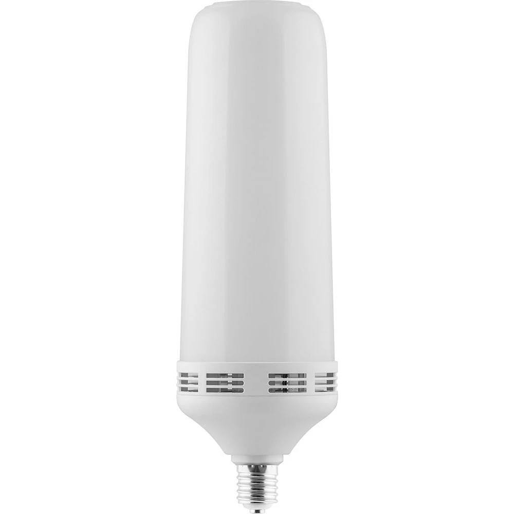 Лампа светодиодная Feron LB-650 E27-E40 90W 6400K (25891) - Viokon.com