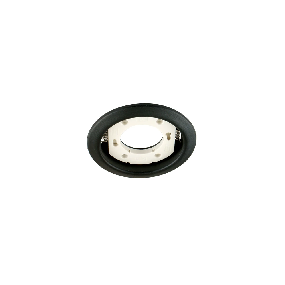 R75 BK - Viokon.com
