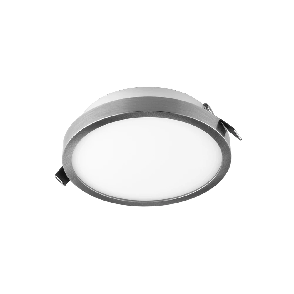 DLR 12 SN 4500K - Viokon.com