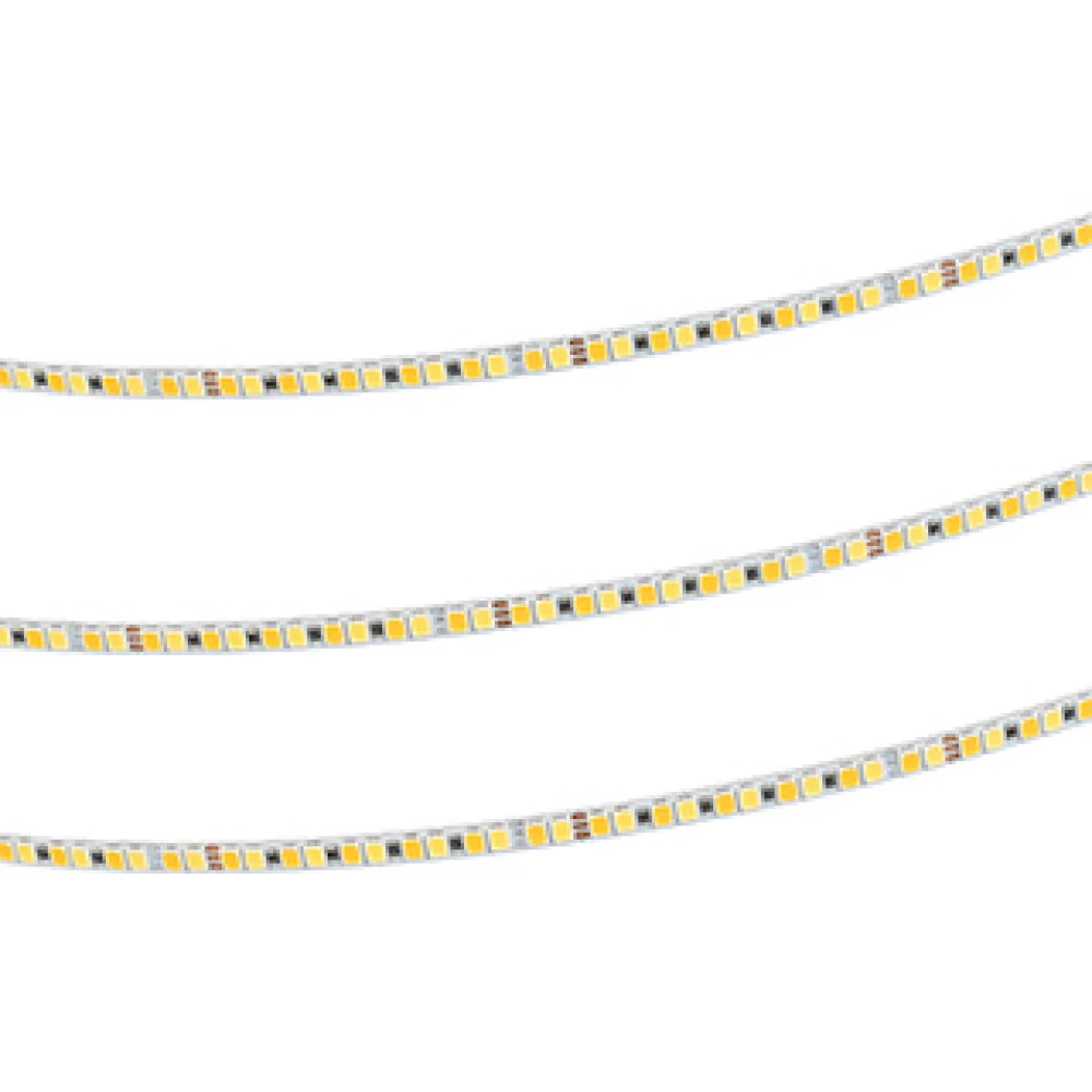 Лента UL-A240-5mm 24V White-MIX (10 W/m, IP20, 5m) (Arlight, Изменяемая ЦТ) 055458 - Viokon.com