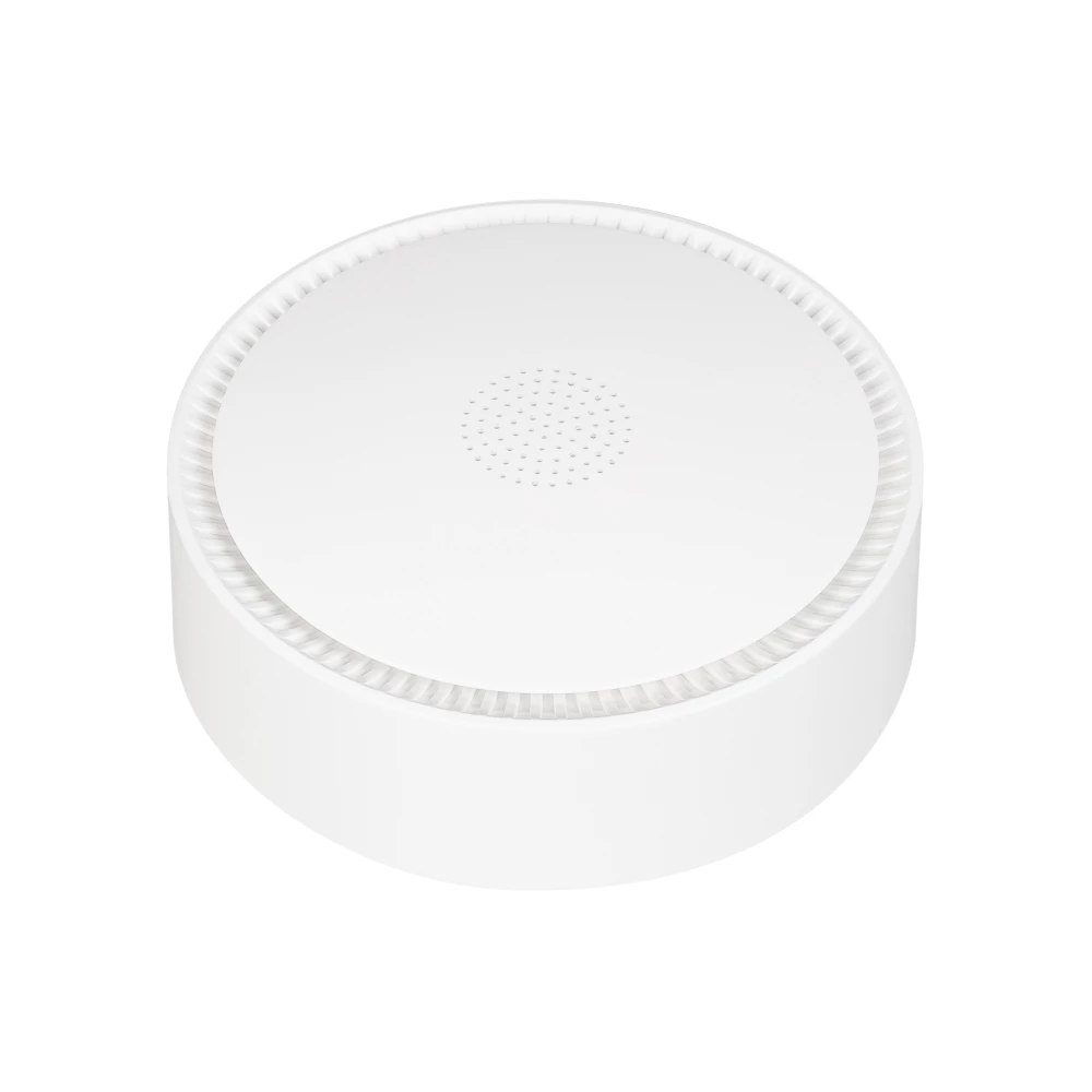 INTELLIGENT ARLIGHT Конвертер ARL-TY-801-72-SUF White (5V, TUYA Wi-Fi, 433MHz) (IARL, IP20 Пластик, 3 года) 045423 - Viokon.com