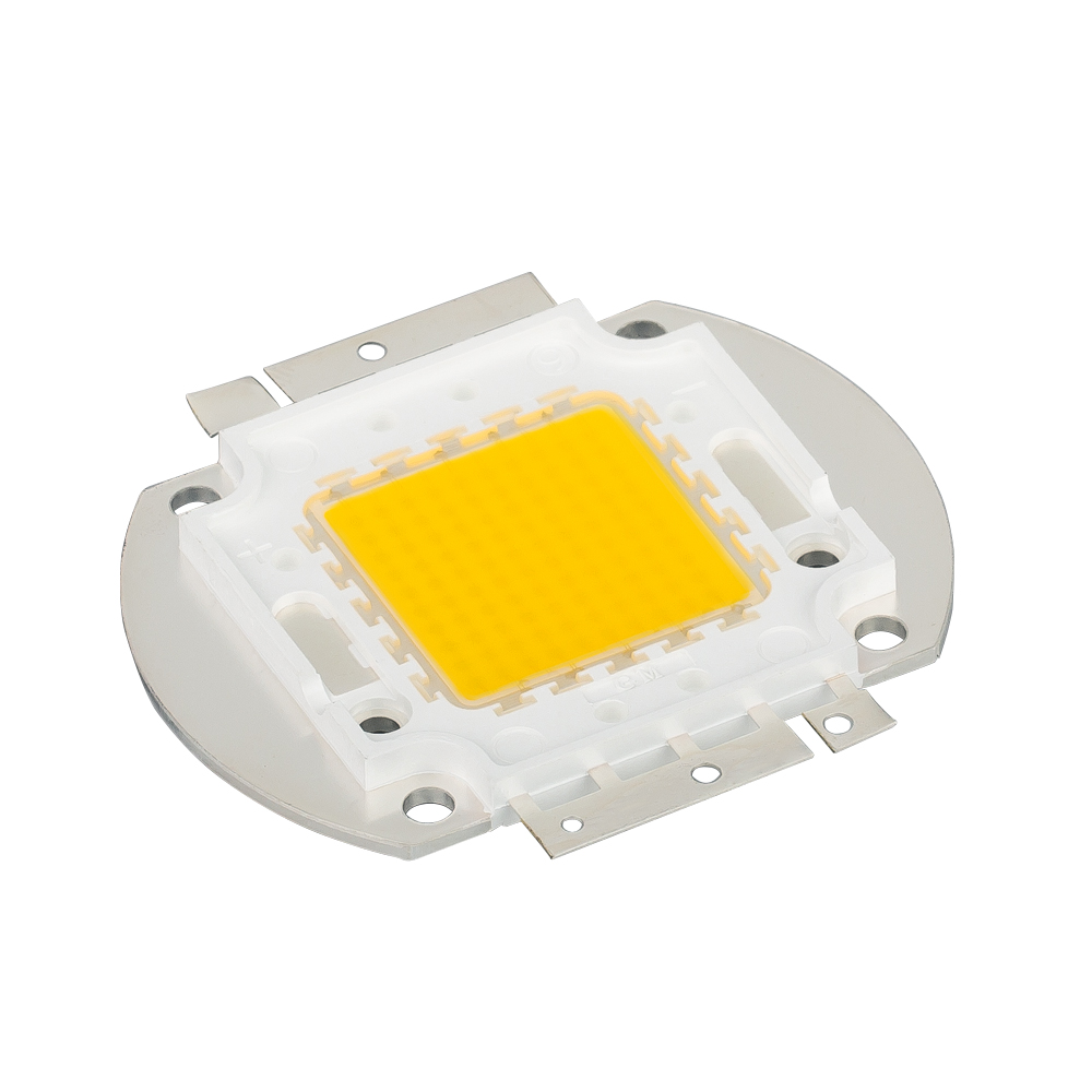 Мощный светодиод ARPL-100W-EPA-5060-DW (3500mA) (Arlight, -) 018434 - Viokon.com