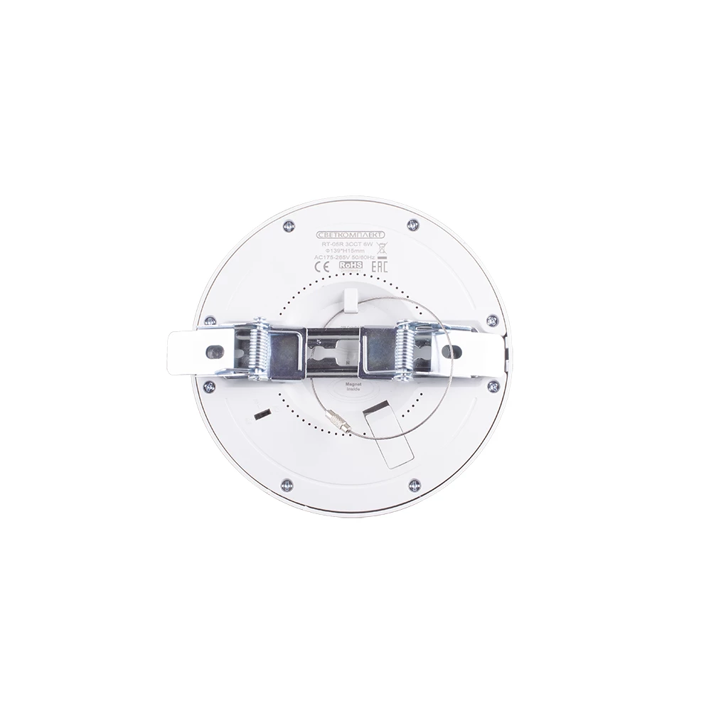RT-05R 3CCT 6W - Viokon.com
