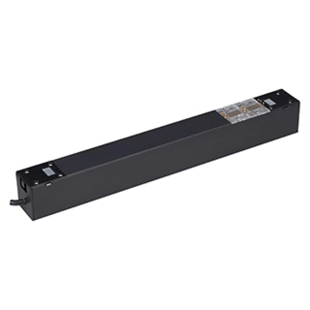 Блок питания ARV-SP-150-MAG45-PFC-BK (24V, 6.25A, 150W) (Arlight, IP20 Пластик, 5 лет) 036915 - Viokon.com