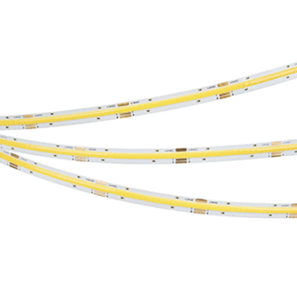 Лента COB-X512-10mm 24V White-MIX (15 W/m, IP20, CSP, 5m) (Arlight, 5 лет) 037130 - Viokon.com