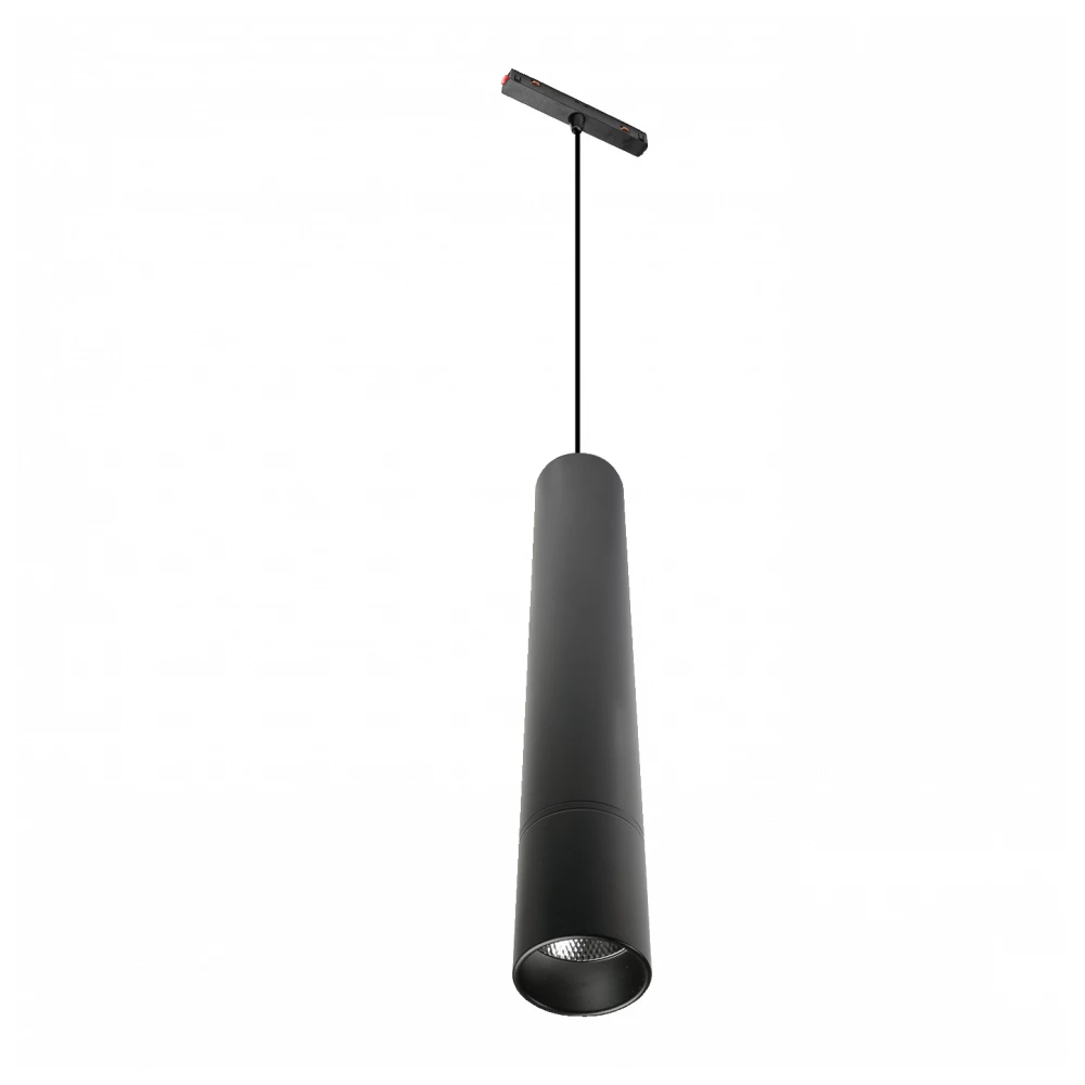 LED MTL-DX 3346 10W 4000K 26 BK - Viokon.com