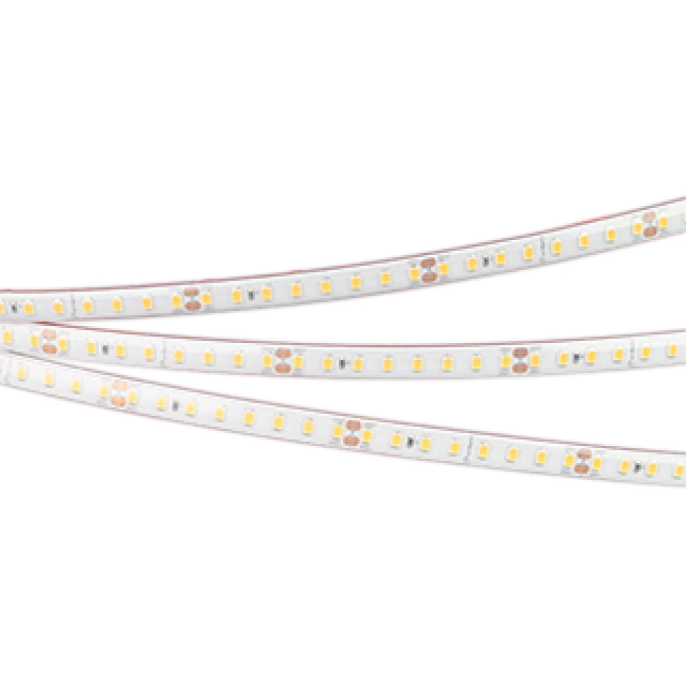 Лента герметичная RTW-PR-A128-10mm 24V Warm3000 (9.6 W/m, IP66, 2835, 5m) (Arlight, высок.эфф.150 лм/Вт) 038739 - Viokon.com