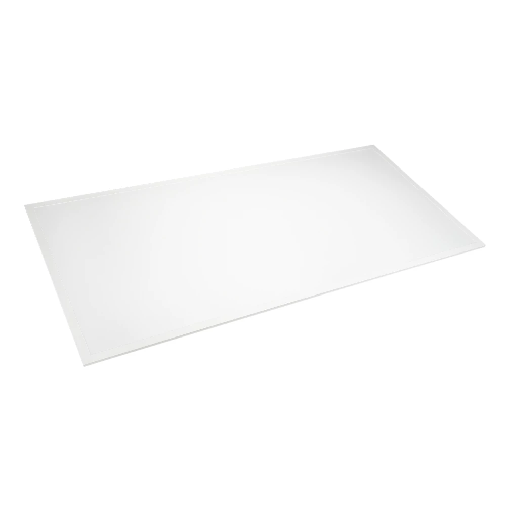 Светильник DL-TITAN-S600x1200-60W Day4000 (WH, 120 deg, CRI90, 230V) (Arlight, IP54 Металл, 5 лет) 052818 - Viokon.com