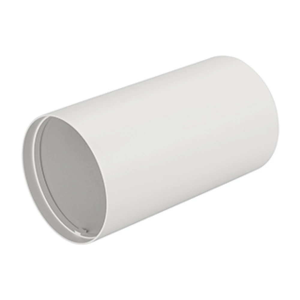 Корпус SP-POLO-SURFACE-R85 (WH, 1-3, 350mA) (Arlight, IP20 Металл, 3 года) 024251(1) - Viokon.com