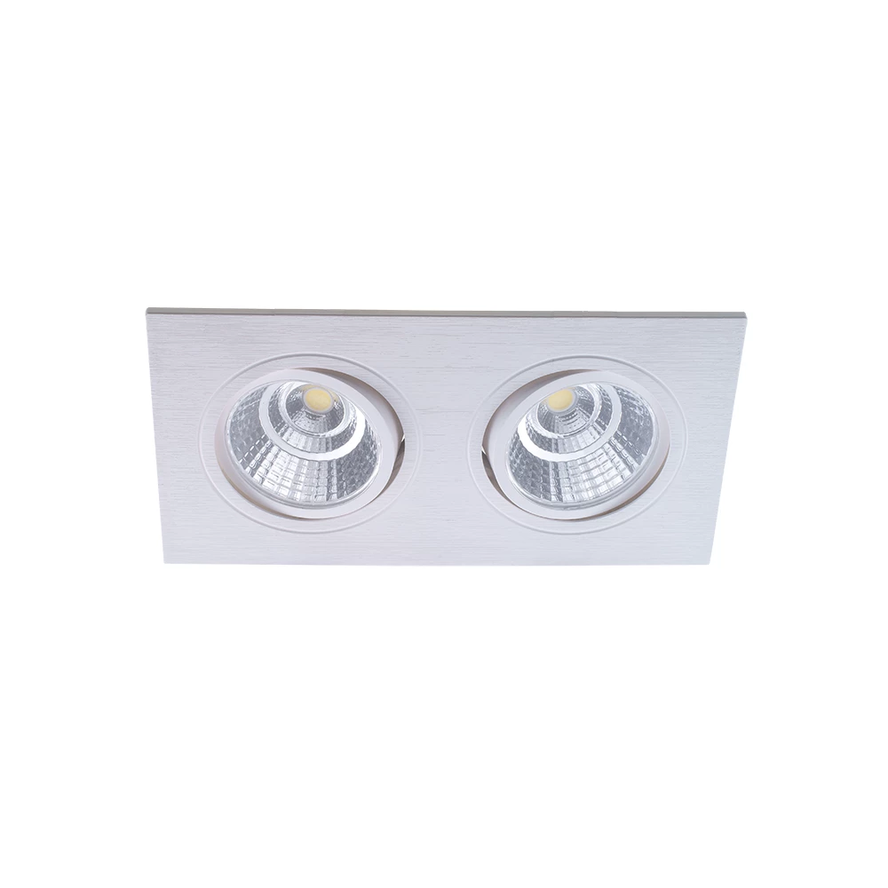 PT-2 25W MWH 3000K - Viokon.com