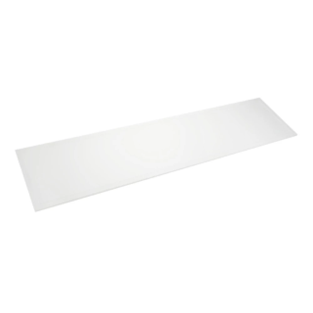 Светильник DL-TITAN-S300x1200-40W Day4000 (WH, 120 deg, CRI90, 230V) (Arlight, IP40 Металл, 7 лет) 052814 - Viokon.com
