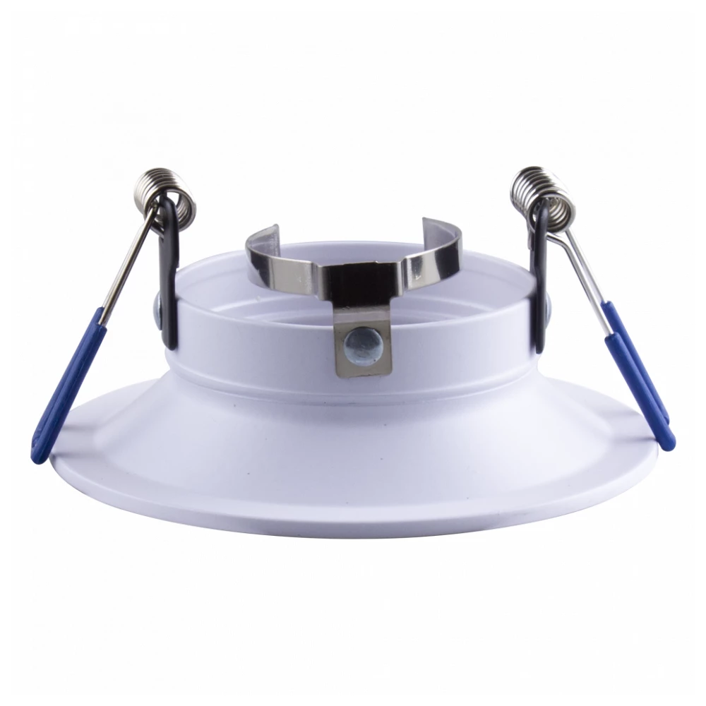Светильник AS 33 MWH - Viokon.com