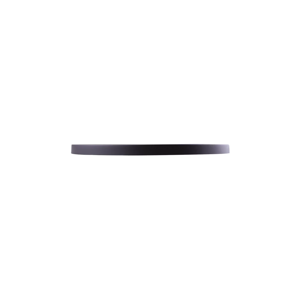Кольцо RT-05R 3CCT 24W BK - Viokon.com