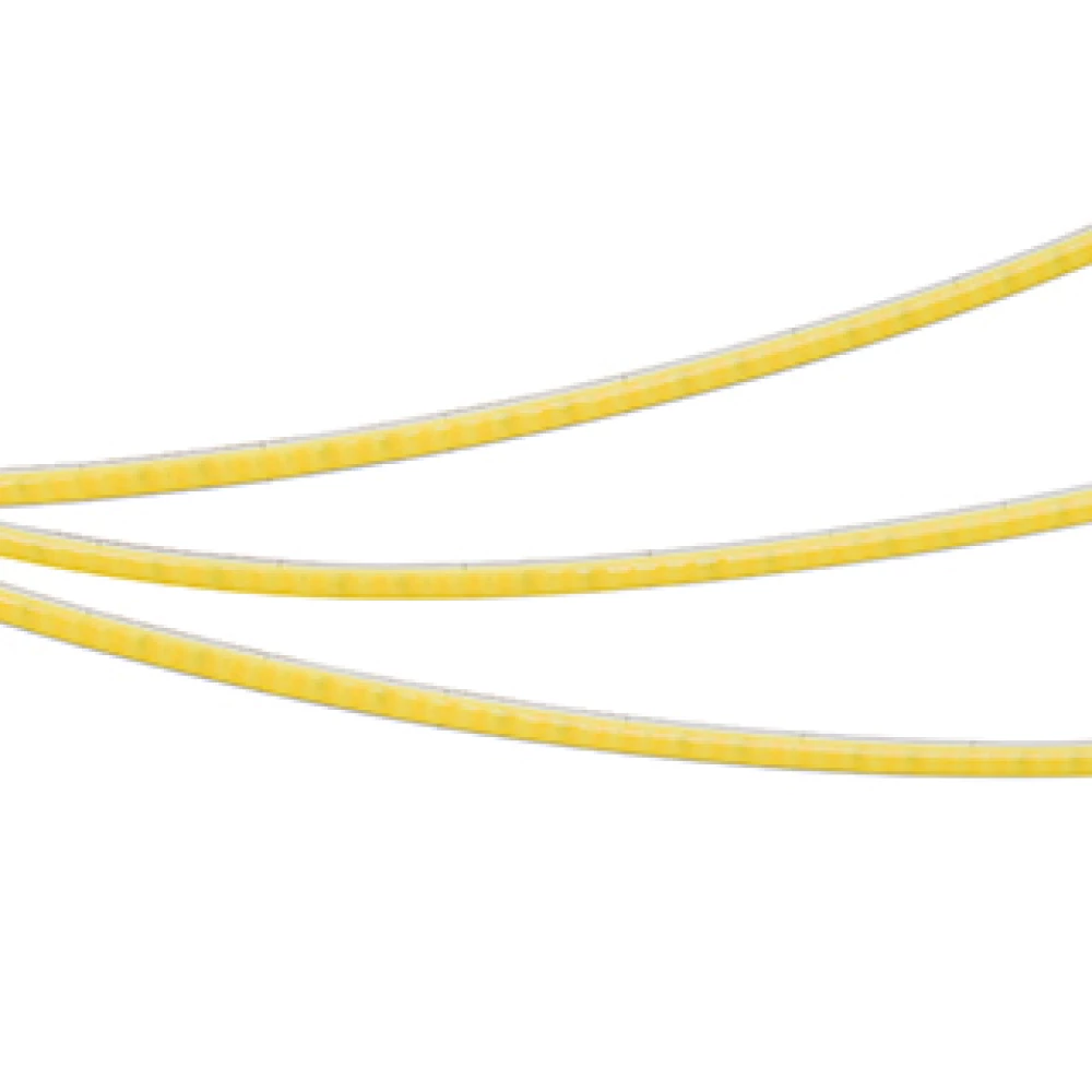 Лента COB-X600-5mm 24V White-CDW (7.5 W/m, IP20, 5m) (Arlight, -) 037686 - Viokon.com