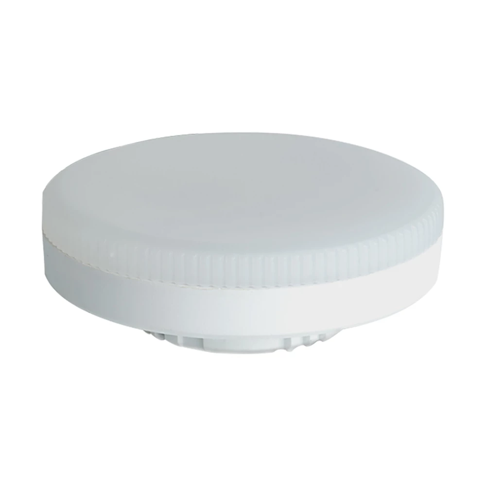 Лампа светодиодная Feron LB-455 GX53 12W 175-265V синяя (51019) - Viokon.com