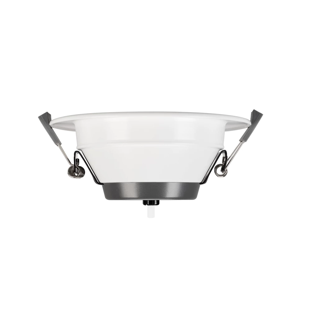 Светильник IM-CYCLONE-R145-14W Day4000 (WH, 90 deg) (Arlight, IP40 Металл, 3 года) 023205(2) - Viokon.com
