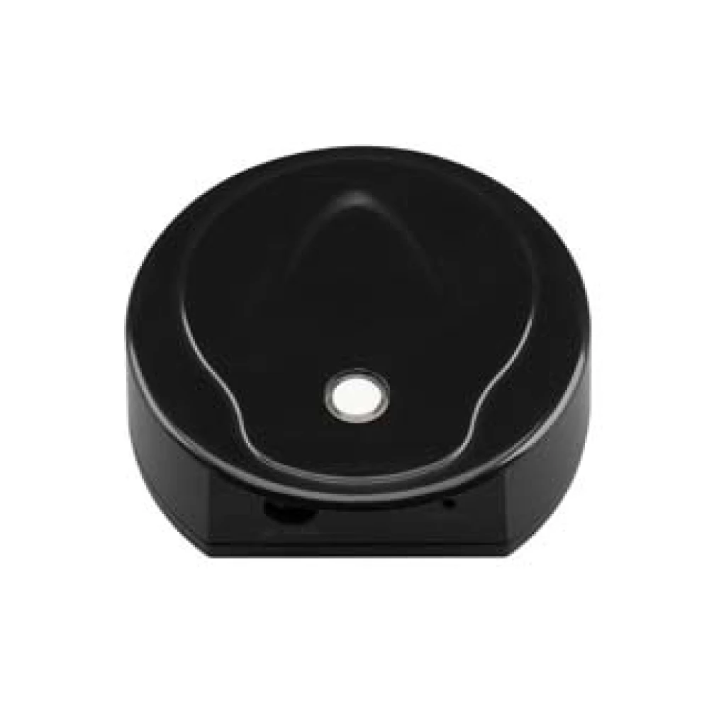 Конвертер SMART-K58-WiFi Black (5-24V, 2.4G) (Arlight, IP20 Пластик, 5 лет) 031621 - Viokon.com