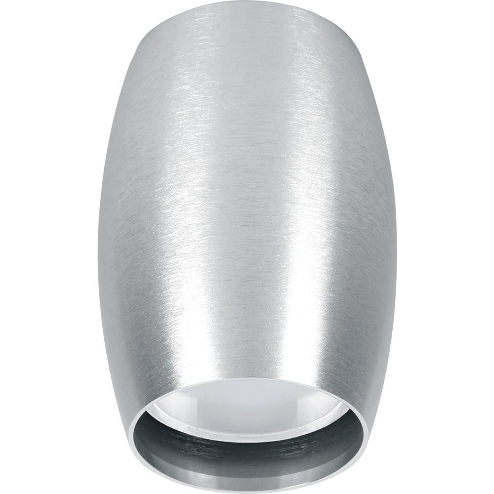Светильник потолочный Feron ML178 MR16 GU10 35W 230V, серебро (41313) - Viokon.com