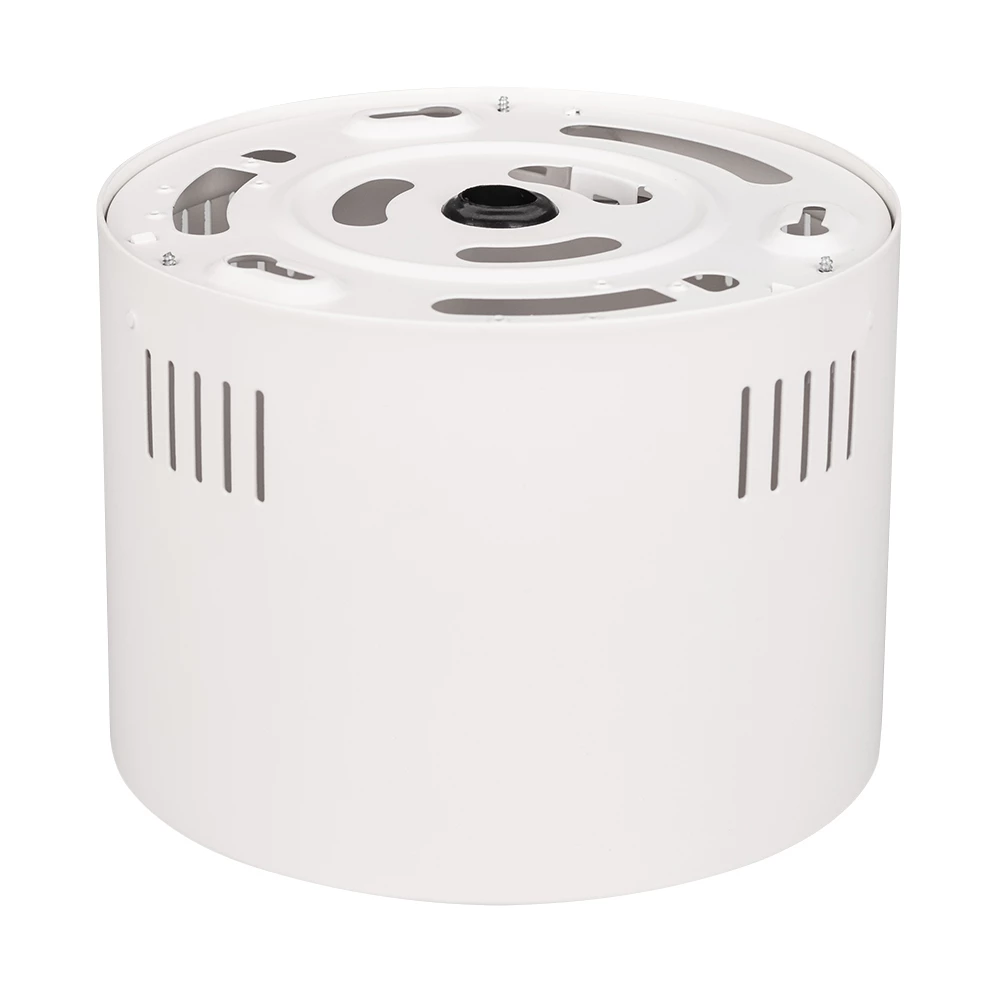 Корпус SP-LEGEND-R175 (WH) (Arlight, Металл) 027332 - Viokon.com