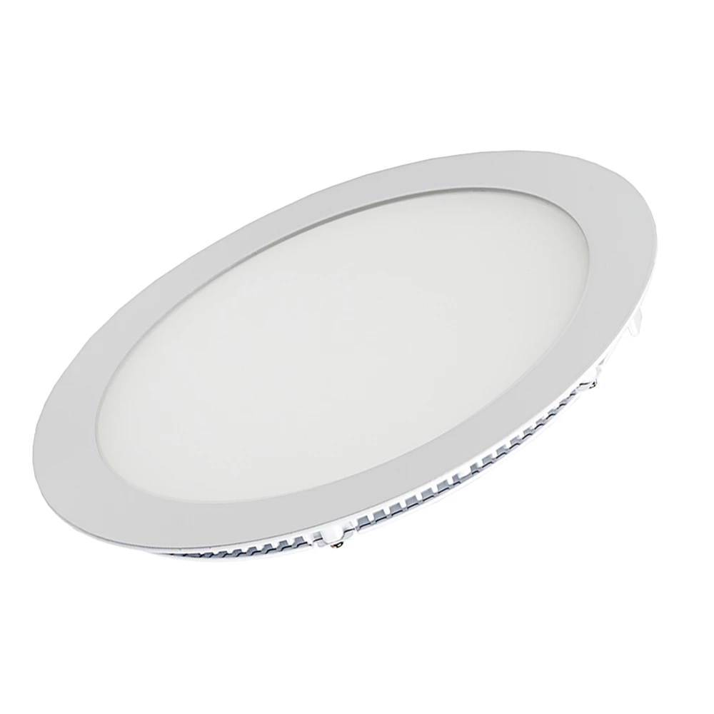 Светильник DL-225M-21W Warm White (Arlight, IP40 Металл, 3 года) 020119 - Viokon.com
