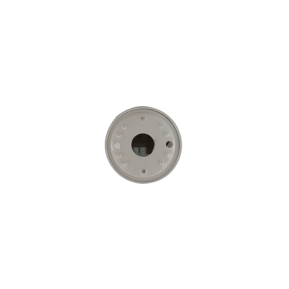 Светильник AS 58 MWH - Viokon.com
