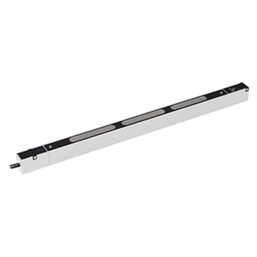 Блок питания ARV-SP-200-MAG25-PFC-WH (24V, 8.3A, 200W) (Arlight, IP20 Пластик, 5 лет) 052511 - Viokon.com