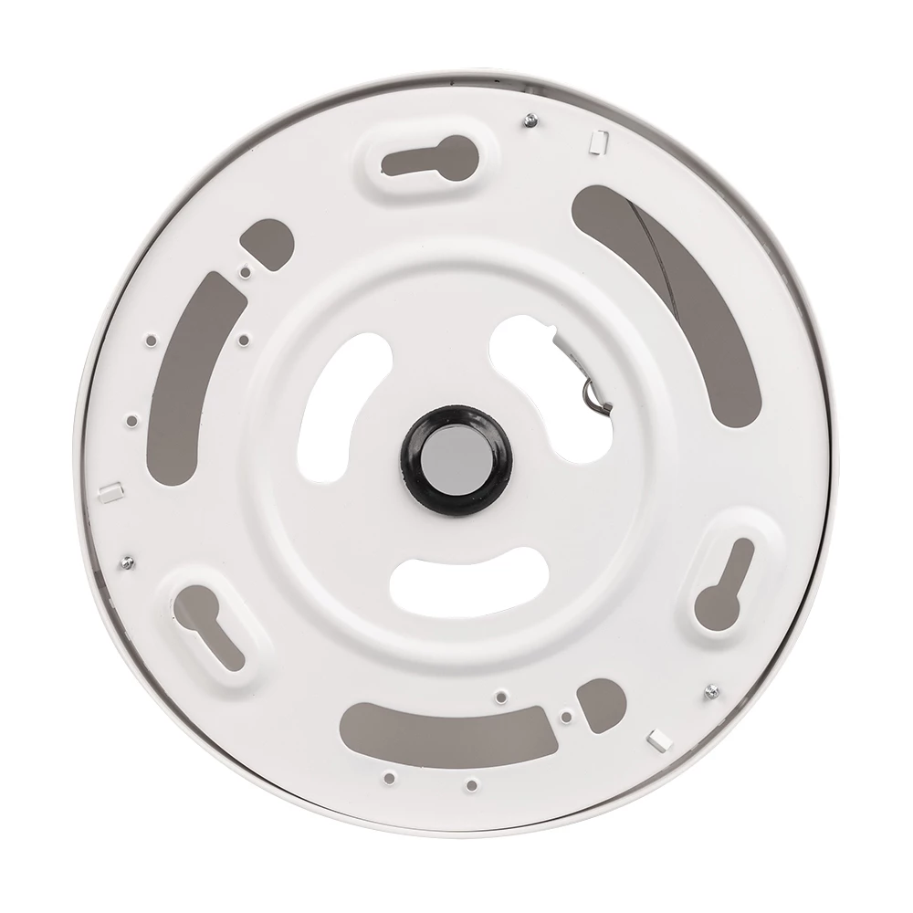 Корпус SP-LEGEND-R175 (WH) (Arlight, Металл) 027332 - Viokon.com