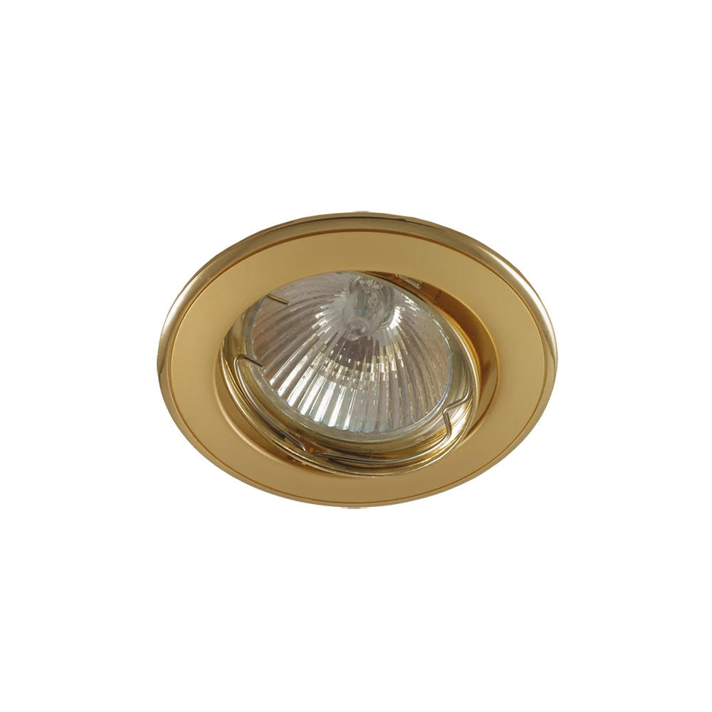 DT 02 MR 16 PGG - Viokon.com