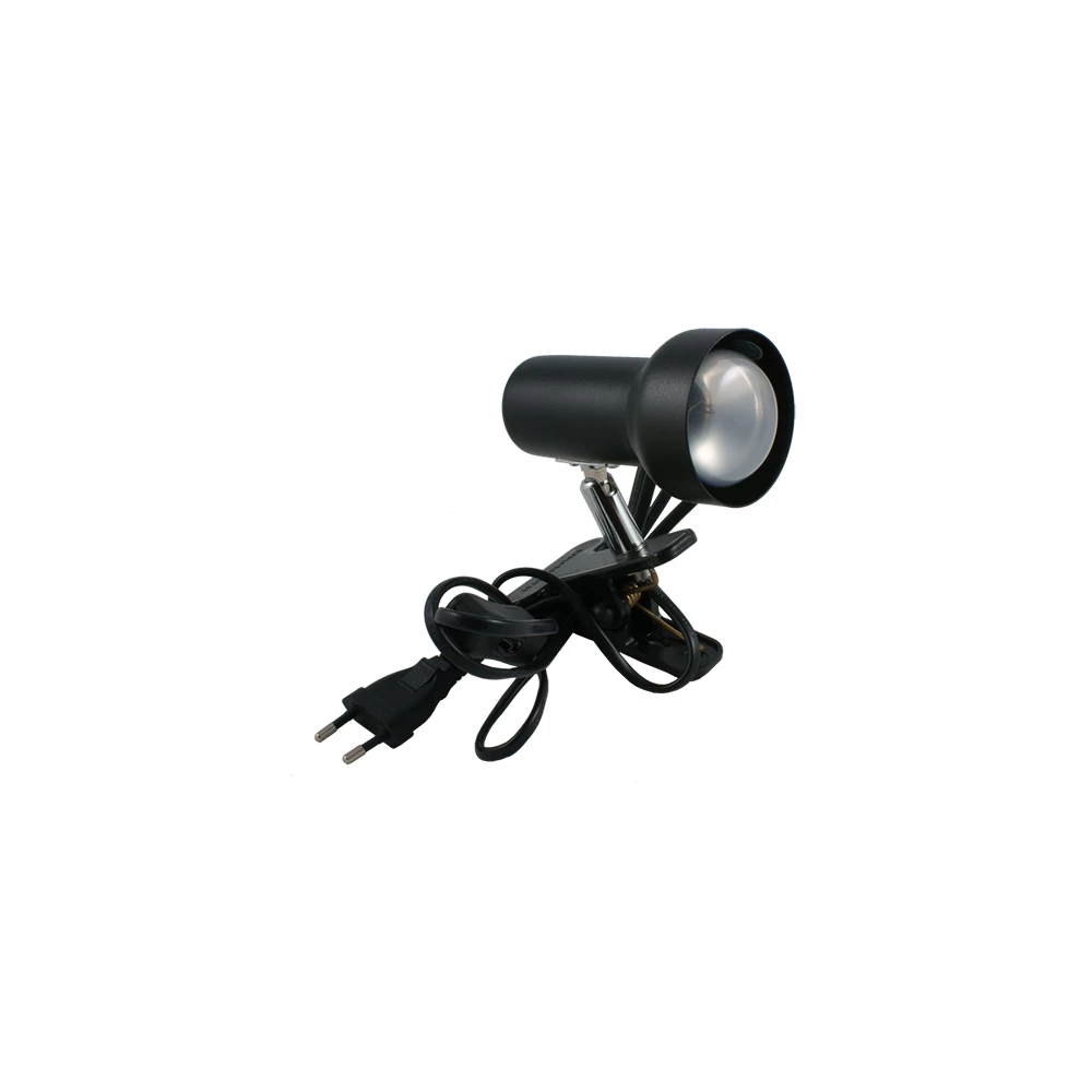 E 50N BK - Viokon.com