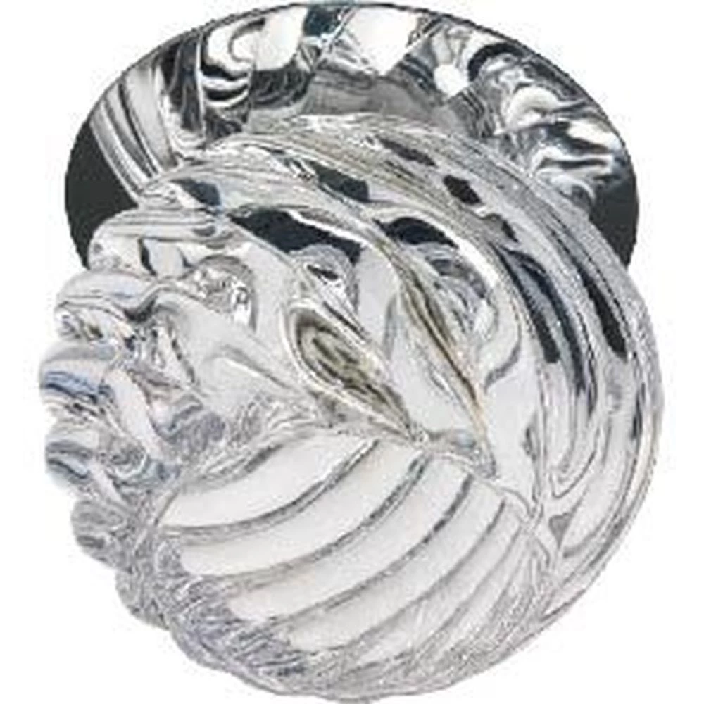 Светильник потолочный,JCD9 35W G9 прозрачный,хром, JD103 (18999) - Viokon.com