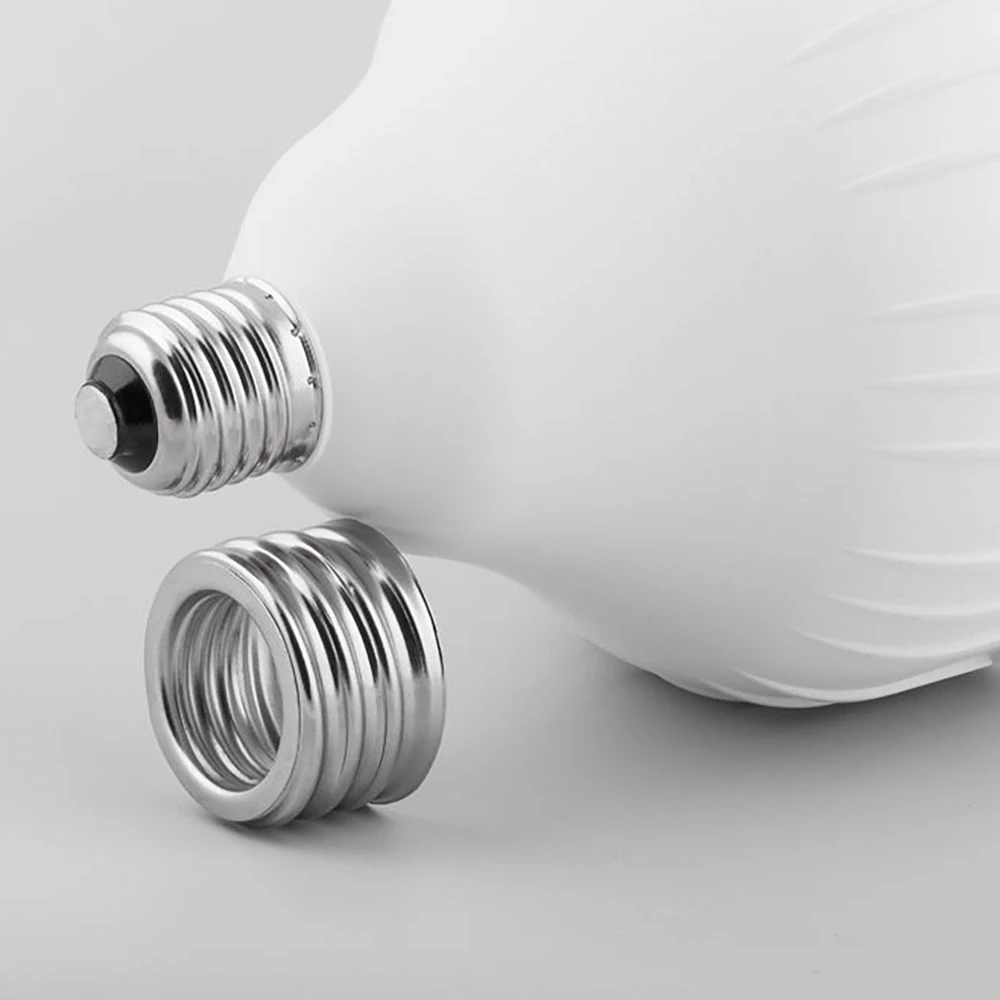 Лампа светодиодная Feron LB-65 E27-E40 70W 175-265V 4000K (25822) - Viokon.com