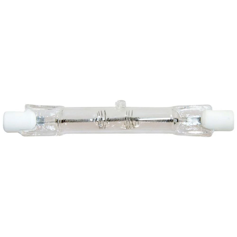 Лампа галогенная линейная Feron HB1 J118 R7s 500W (02011) - Viokon.com