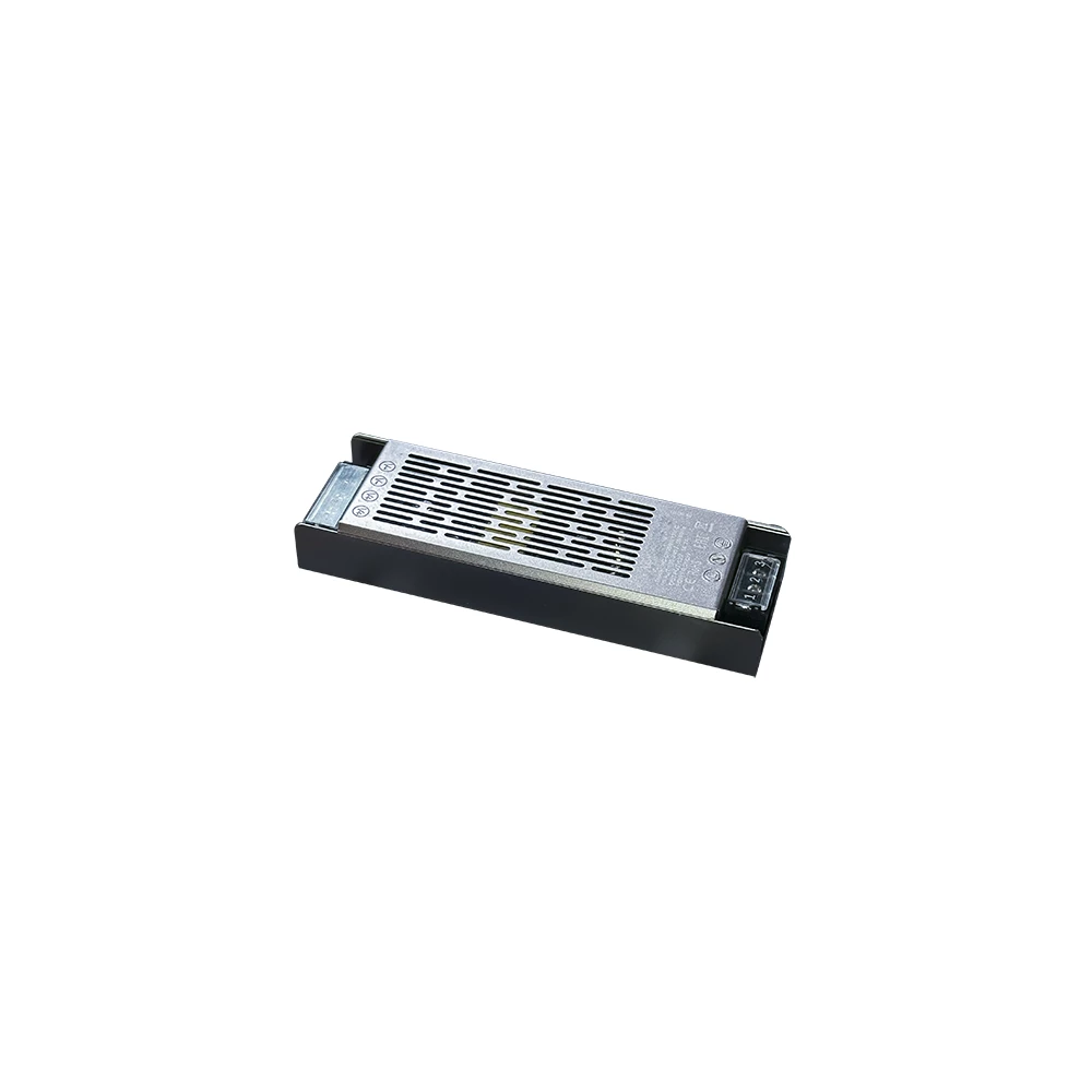 DY200W12V-C Блок питания 12В 200Вт - Viokon.com