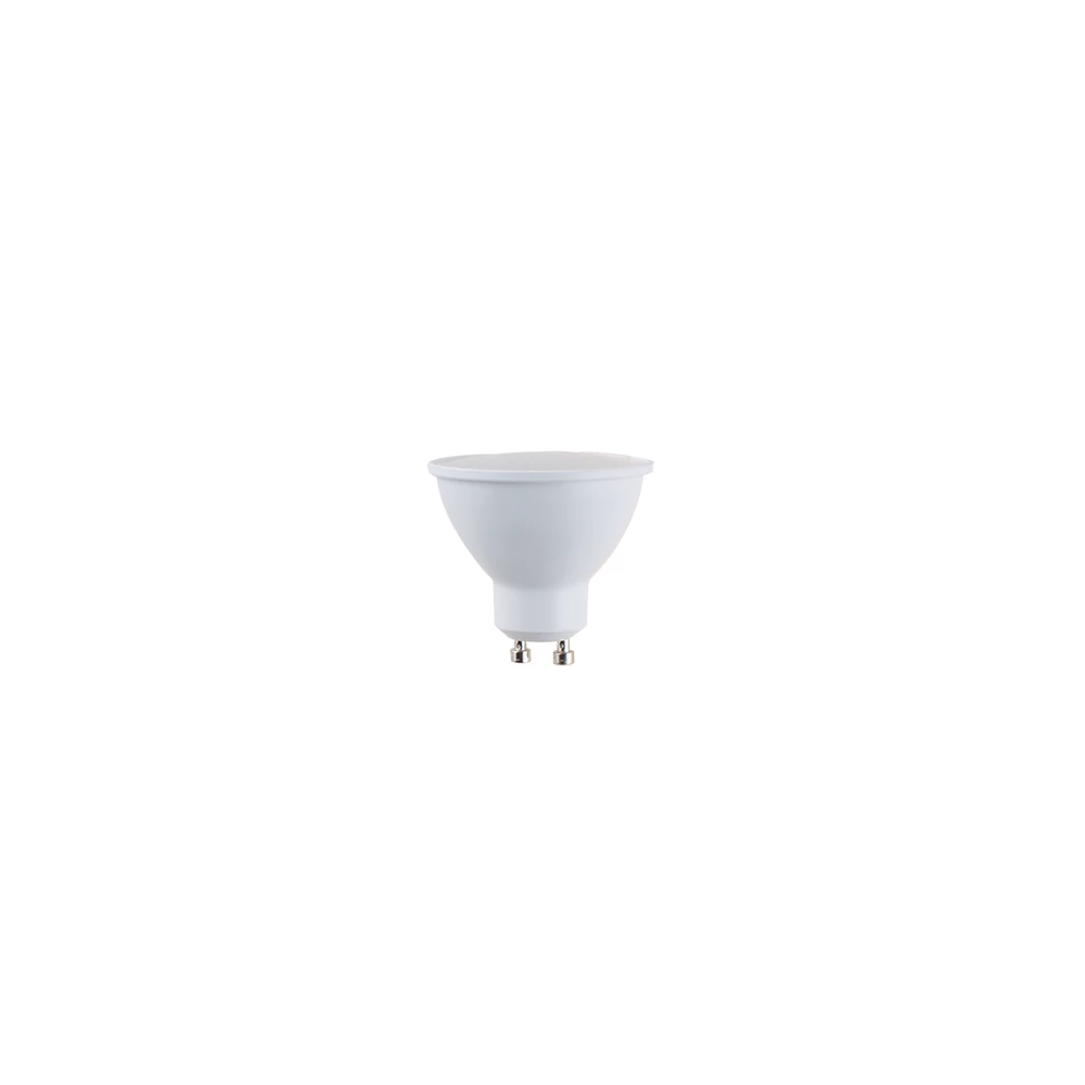 LED GU10 7W 4200K - Viokon.com