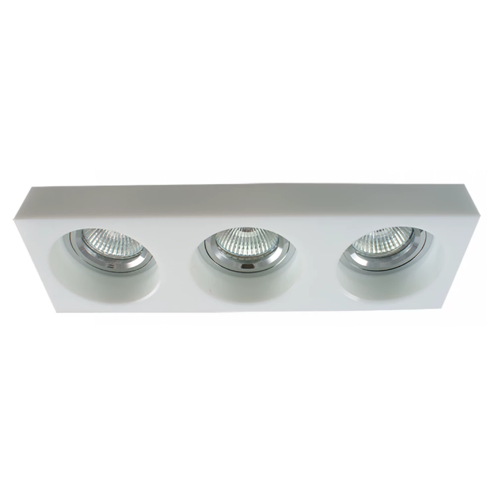 AG 750-3 CHRMT - Viokon.com