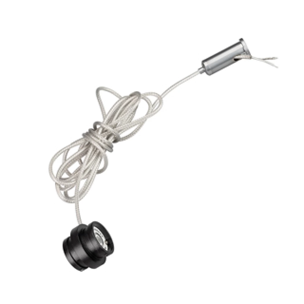 Коннектор MAG-FLEX-CON-POWER-MINI-KIT (BK) (Arlight, IP20 Металл, 3 года) 034062 - Viokon.com