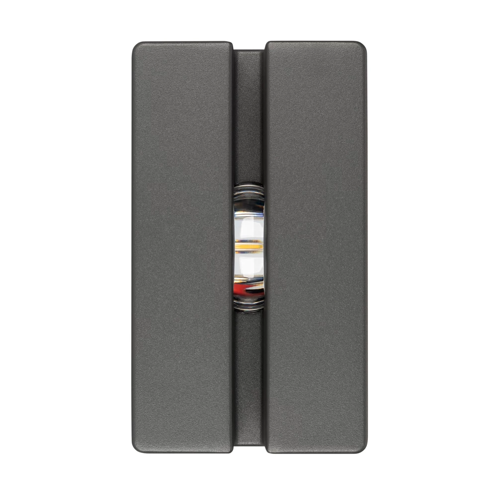 Светильник LGD-STRIPE-3W Day4000 (GR, 20 deg, 230V) (Arlight, IP65 Металл, 3 года) 034980 - Viokon.com