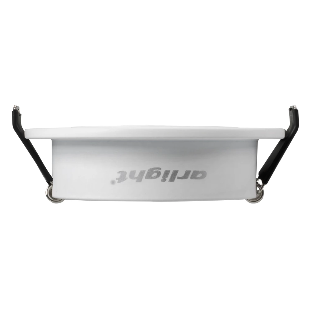 Светодиодный светильник LTM-R65WH 5W Day White 10deg (Arlight, IP40 Металл, 3 года) 020767 - Viokon.com