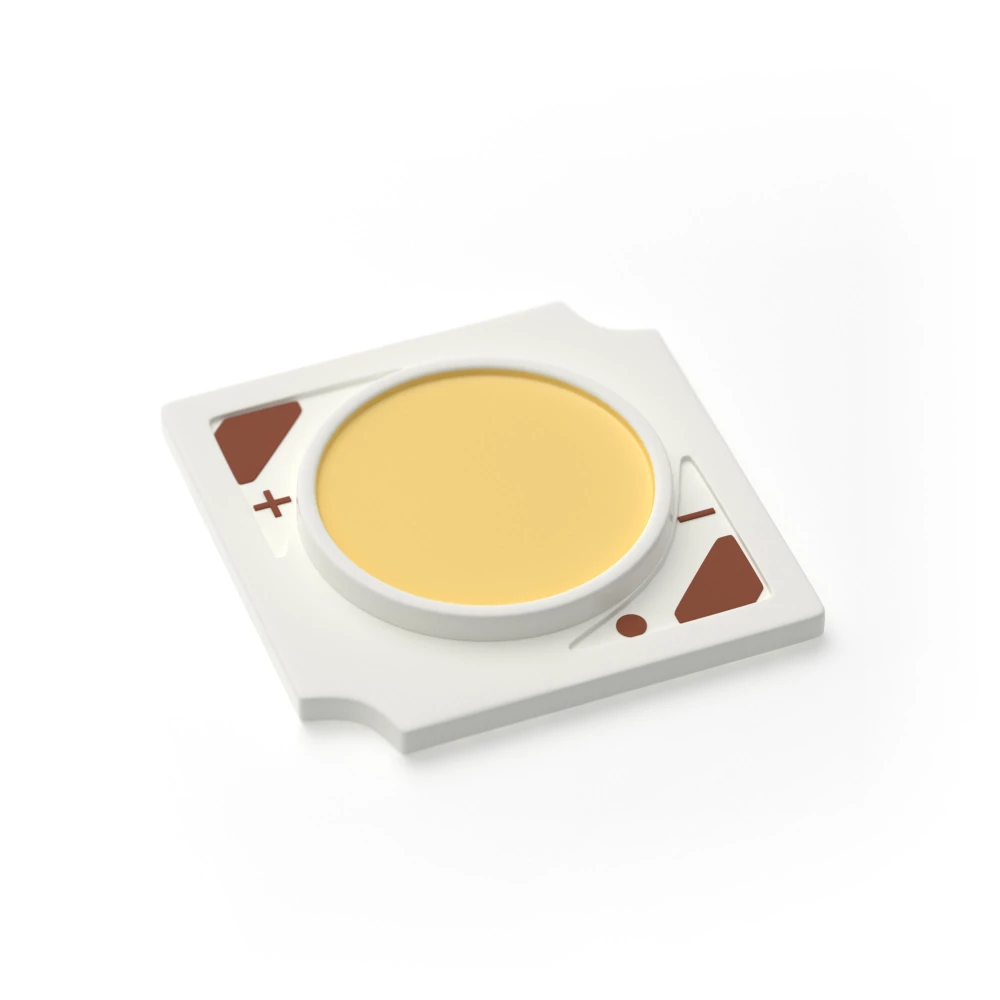 Мощный светодиод ARPL-5W-EPI-1313-Day4000-80 (18v, 300mA) (Arlight, 13.5х13.5мм (матрица)) 018460(1) - Viokon.com